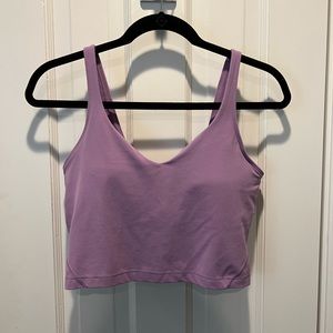 Lululemon top